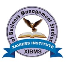 XIBMS Highlights