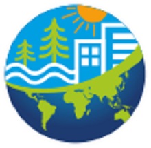 Jindal School of Environment and Sustainability logo