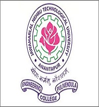 JNTUA-OTPRI logo