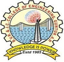 RVR and JC logo