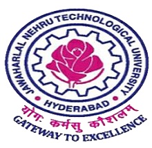 College of Engineering Manthani logo