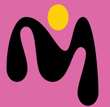 M.AD logo