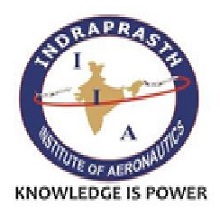 IIA logo