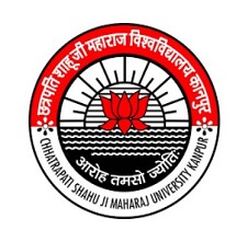 School of Business Management, CSJM University logo