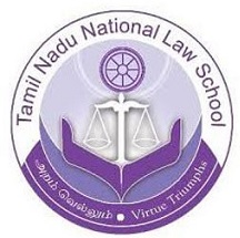 TNNLU logo