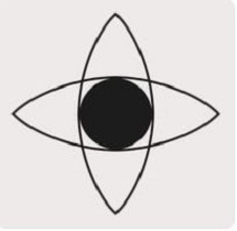 Light and Life Academy PG Diploma