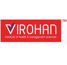 VIHMS Faridabad Highlights