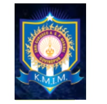 KMIM Highlights