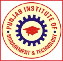 PIMT logo