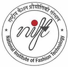 NIFT Jodhpur logo