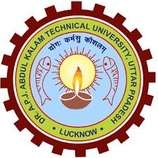 Faculty of Architecture and Planning, Dr. A.P.J. Abdul Kalam Technical University Highlights