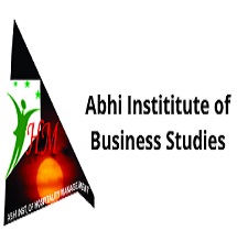 Abhi Institute of Hotel Management Highlights
