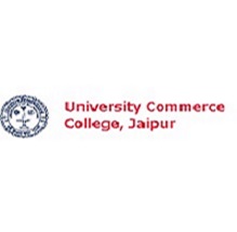 University Commerce College, University of Rajasthan Highlights