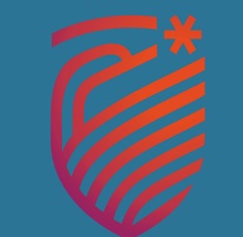 Ramaiah Institute of Management logo