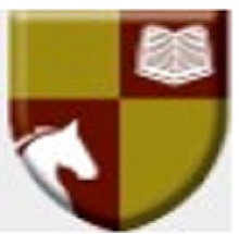 RU logo