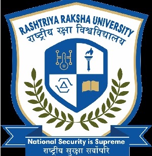 RRU logo