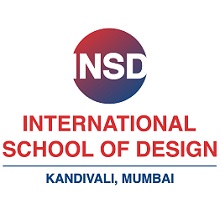 INSD logo
