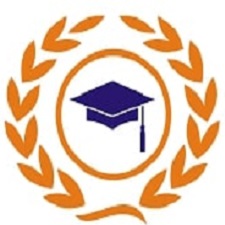 Enviroskills Academy Highlights