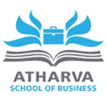 Atharva School of Business Highlights