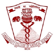 UCMS logo