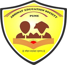 Abhinav College of Computer Science and Management Highlights