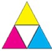 College of Arts logo