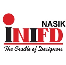 International Institute of Fashion Design Highlights