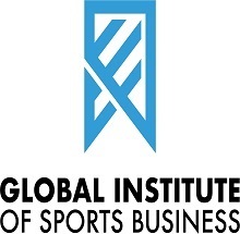Global Institute of Sports Business PGP
