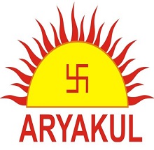 Aryakul Group of Colleges logo