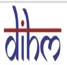 DIHM Highlights