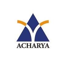 AIGS logo