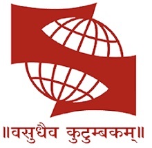 Symbiosis College of Arts and Commerce Pune logo