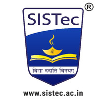Sagar Institute of Science and Technology (SISTec) logo