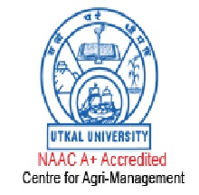 Centre for Agri-Management logo