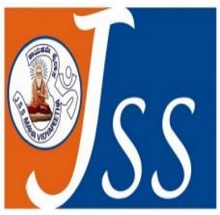 JSS Medical College logo