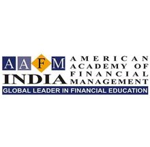 AAFM logo