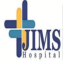 JIMS logo