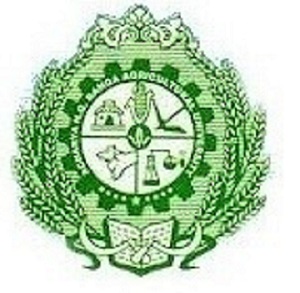 Dr. NTR College of Agricultural Engineering, Acharya N.G. Ranga Agricultural University Highlights