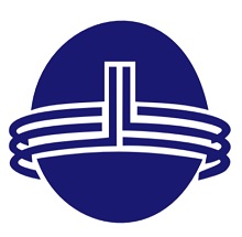 Vidya Vikas Universal College Highlights