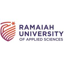 Faculty of Management and Commerce Highlights