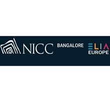 NICC International College of Design and Technology logo