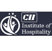 CII Institute of Hospitality - Taj Hotels, Chandigarh logo