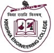 KEC logo