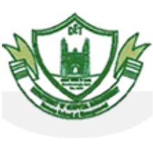 Department of Hospital Management Highlights