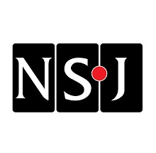 NSoJ Highlights