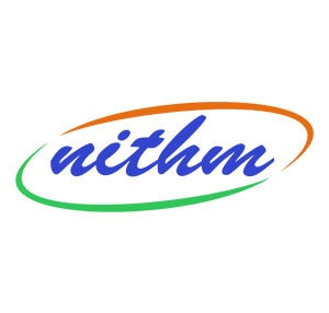 National Institute of Tourism and Hospitality Management (NITHM)