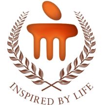 MAHE Bengaluru logo