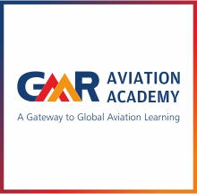 GMR Aviation Academy Highlights
