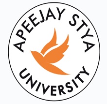 School of Legal Studies Highlights