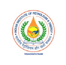 IIPE logo